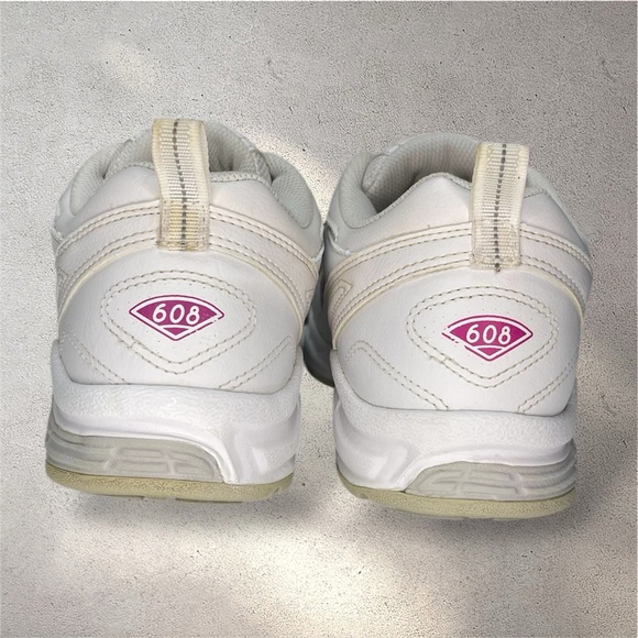 NFS - Picture 5 of 8